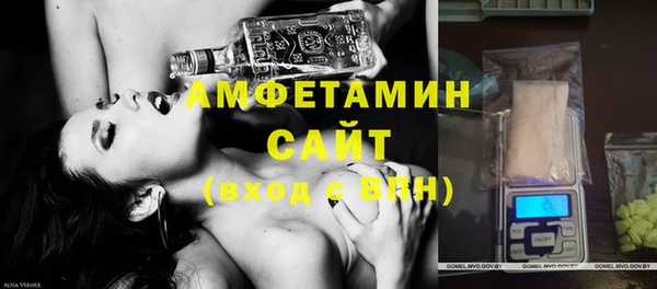 a pvp Алзамай