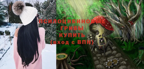 тгк Абдулино
