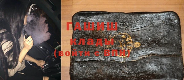 a pvp Алзамай