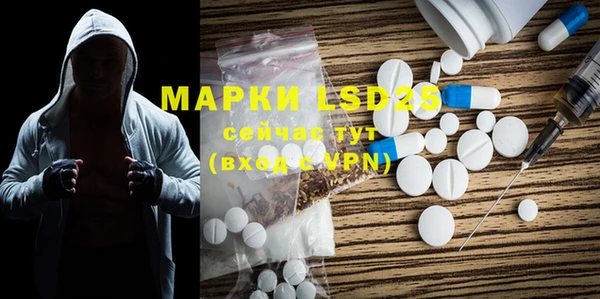 эйфоретик Алексин