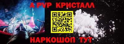 сатива Кингисепп