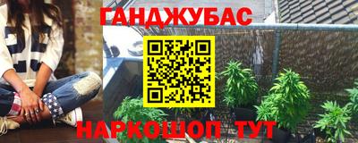мяу мяу мука Кинель