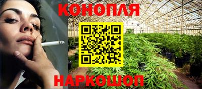 MDMA Кимры