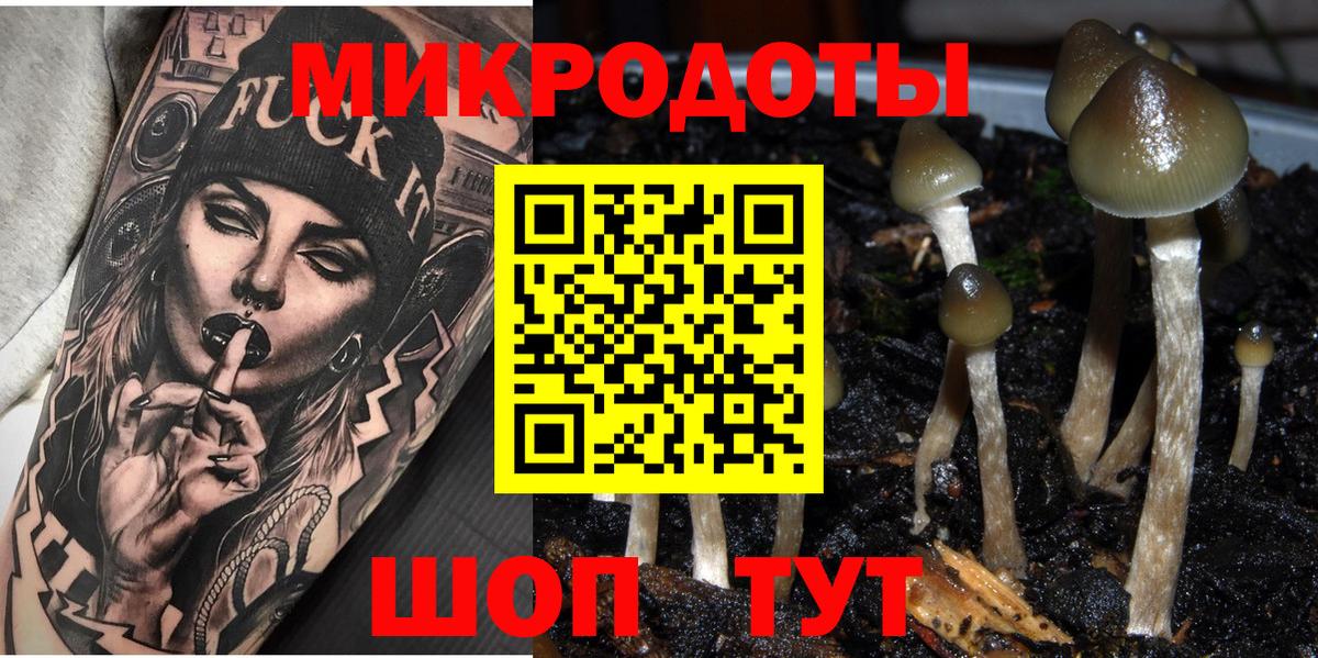 Галлюциногенные грибы GOLDEN TEACHER Лабинск